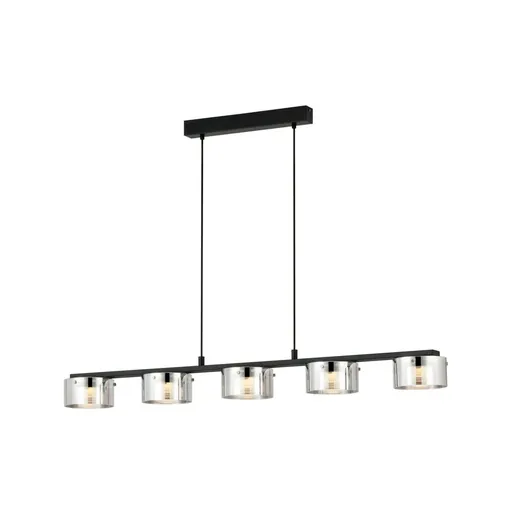 EGLO Závěsné svítidlo COPILLOS 39875