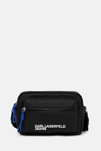 Taštička Karl Lagerfeld Jeans