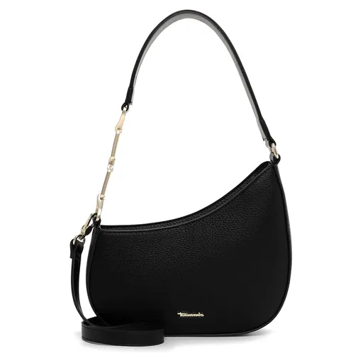 Dámská kabelka Tamaris Cruz - černá