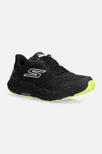 Běžecké boty Skechers GO RUN Consistent 2.0