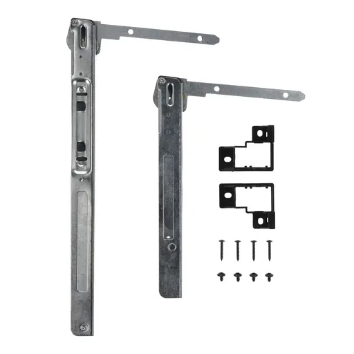 Klarstein Závěs dveří -  Vinsider 24