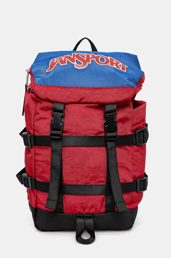 Batoh Jansport Mini Skip Pack