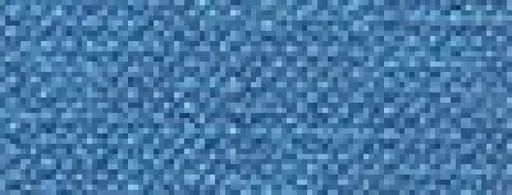 Renesans Akryl 100ml – 67 Slídová modř