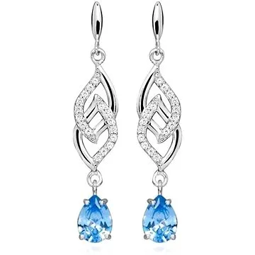 SILVER CAT SC474 (Ag925/1000; 2,96gr) (8596362016572)