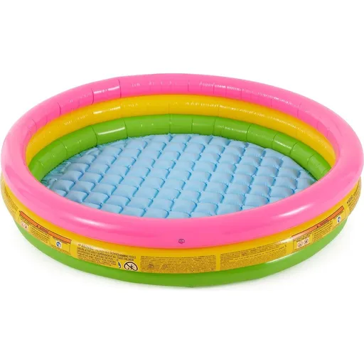 Intex 57422 Bazén 147 x 33 cm