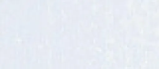 Sennelier suchý pastel 360 Cobalt Blue