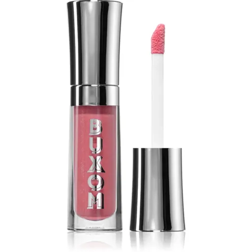Buxom FULL-ON™ PLUMPING LIP POLISH GLOSS lesk na rty se zvětšujícím efektem odstín Dolly 2 ml