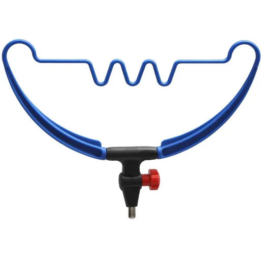 JAF Feederová hrazda Prestige Feeder Rest Moon,JAF Feederová hrazda Prestige Feeder Rest Moon