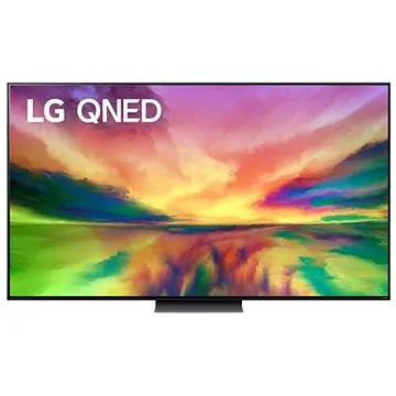 75" LG 75QNED813 (75QNED813RE)