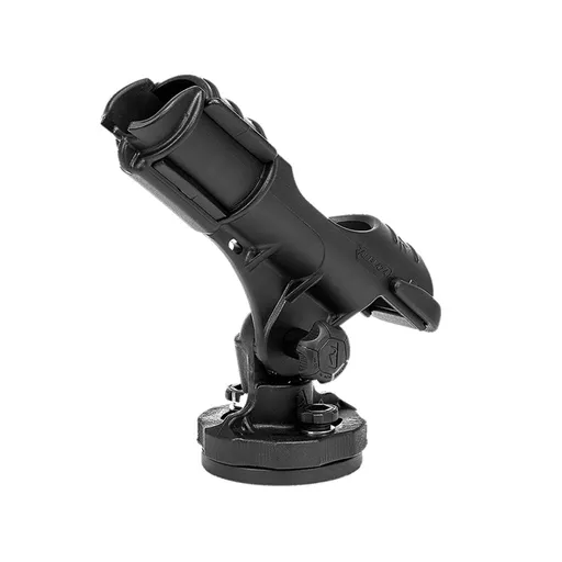 Railblaza Držák prutu HEXX Heavy Duty,Railblaza Držák prutu HEXX Heavy Duty