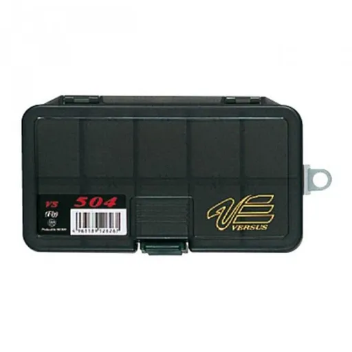 Versus Box VS 504,Versus Box VS 504