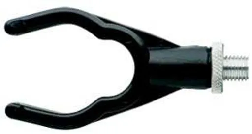 Mivardi Rohatinka Standart užší - U zadní,Mivardi Rohatinka Standart užší - U zadní