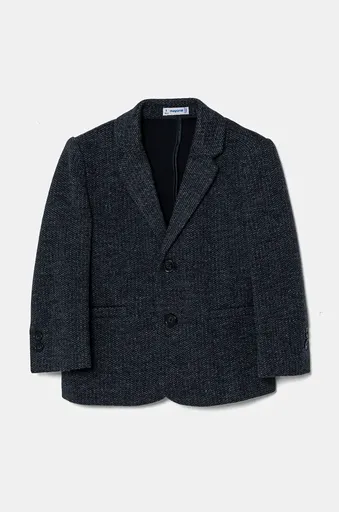 Dětské sako Mayoral