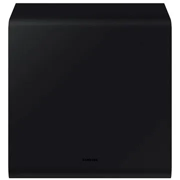 Samsung SWA-W510 (SWA-W510/EN)