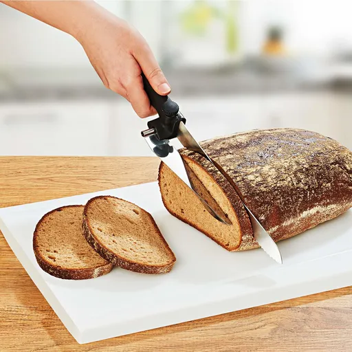 Nůž na chléb