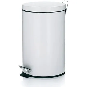 Kela Koš odpadkový 12l CORNELL (KL-10929)