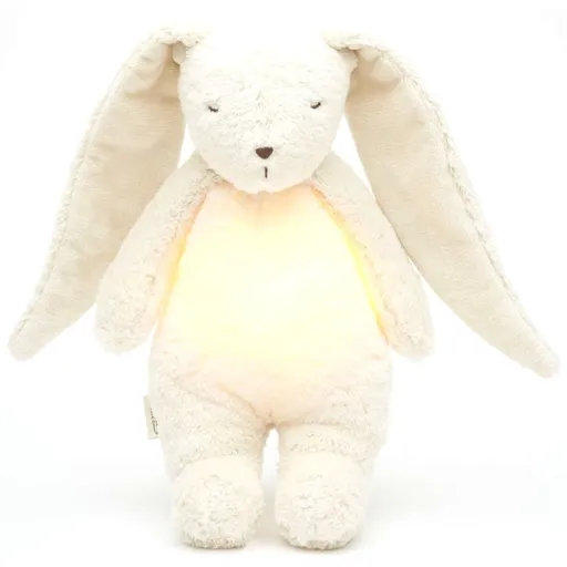 Moonie Usínáček Zajíček 2.0 Organic Polar