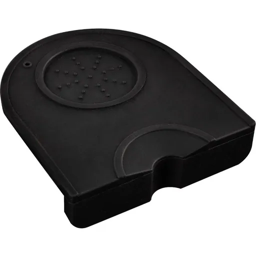 Lamart LT7087 podložka pod tamper Kaffe