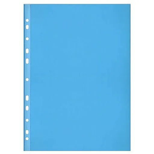 Herlitz - Prospektový obal A4/100 kusů