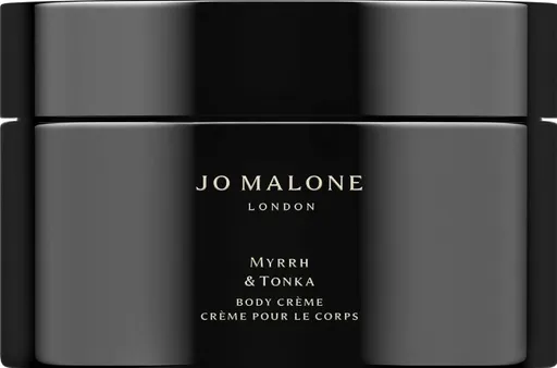 Jo Malone Myrrh & Tonka - tělový krém 200 ml