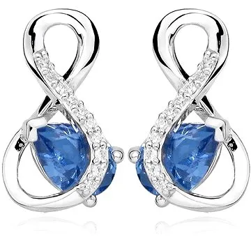 SILVER CAT SC412 (Ag925/1000; 2,24 g) (8596362014004)