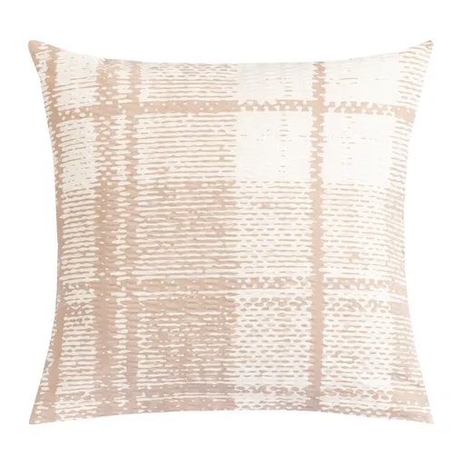 Bellatex Povlak na polštářek Dlaždice, 40 x 40 cm, 40 x 40 cm