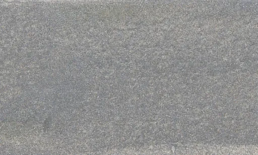 Šelaková tuš Sennelier 30ml – 002 Silver