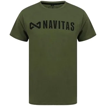 Navitas CORE Tee (RYB900212nad)
