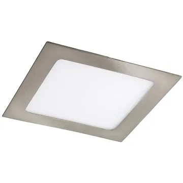 Rabalux - LED Podhledové svítidlo LED/12W/230V (96874)