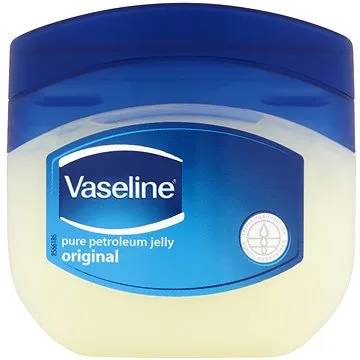 VASELINE Original kosmetická vazelína 50 ml (42182627)