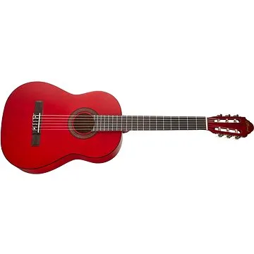 BLOND CL-44 RD (HN194807)