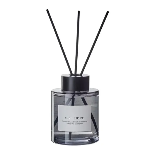 PURE POETRY Vůně do bytu Ciel Libre 150 ml