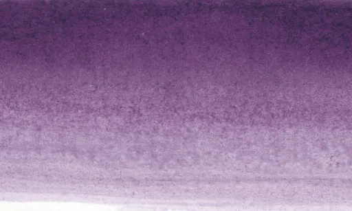 Šelaková tuš Sennelier 30ml – 931 Neutral Hue