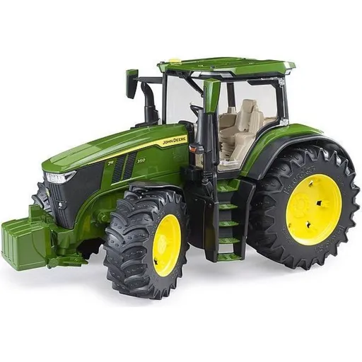 Bruder 3150 John Deere 7R 350