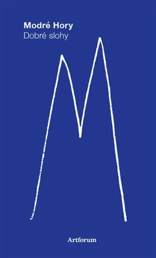 Dobré slohy - Marian Benkovič, Pavol Remiáš