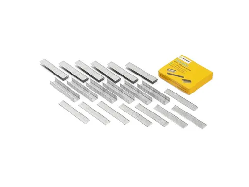 Spony FDN 9301 pro FIELDMANN FDN 3001 1000ks