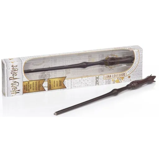 Epee Hůlka svítící velká Lenka