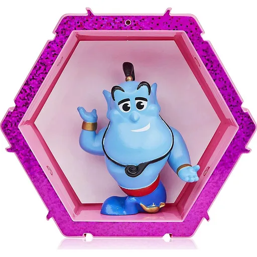 WOW! Pods Disney Princezny Džin