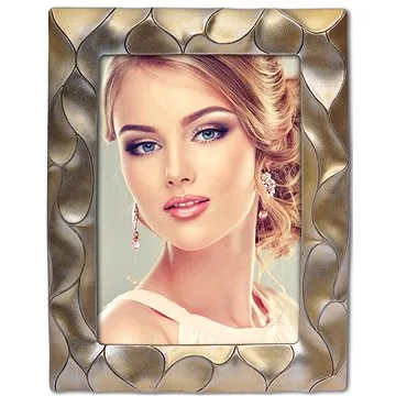 ZEP Fotorámeček 13 × 18 cm, bronzový (0119_0219)