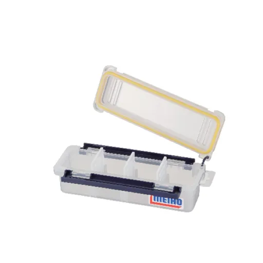Meiho Box Water Guard 400,Meiho Box Water Guard 400