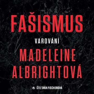Fašismus – Varování ()