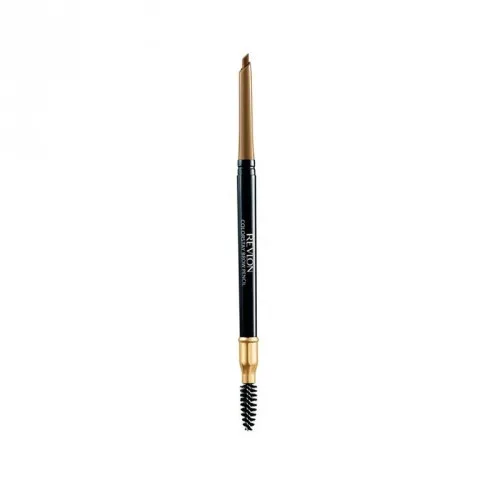 Revlon Brow Pencil tužka na obočí - 205 Blonde