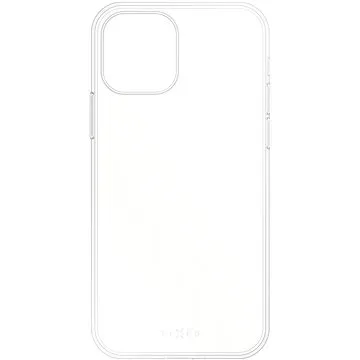 FIXED Slim AntiUV pro Realme 9 Pro čiré (FIXTCCA-858)