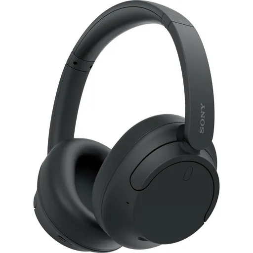 WH CH720N černá Bluetooth sluchátka SONY
