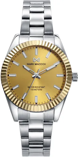 Mark Maddox Shibuya MM1000-27