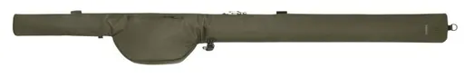 Trakker pouzdro na prut nxg rod sleeve 12 ft