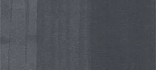 Copic sketch marker - T9 toner gray