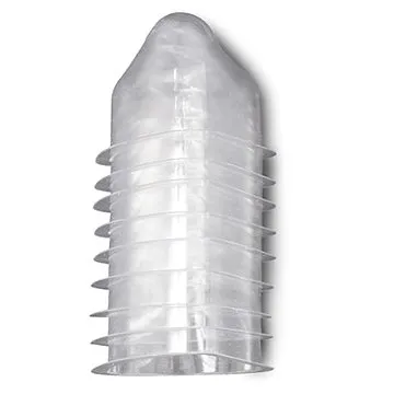 Norditalia sada kalíšků pro MO-03 (2817)