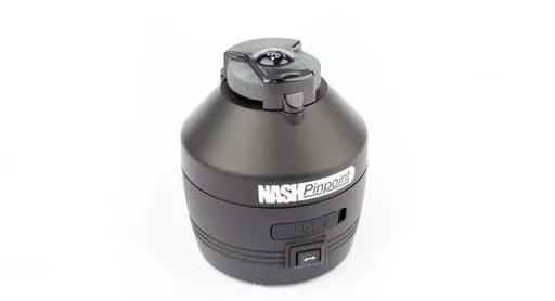 Nash Brousek Hook Doctor,Nash Brousek Hook Doctor