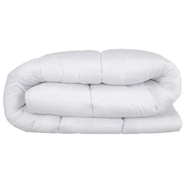 Chanar Přikrývka 160x200 cm letní (03-05-0012-01-09-010)